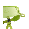 Uprząż dziecięca Edelrid FINN III - oasis